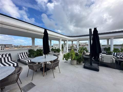 4220 Laguna St 308, Coral Gables FL - photo 18 of 20