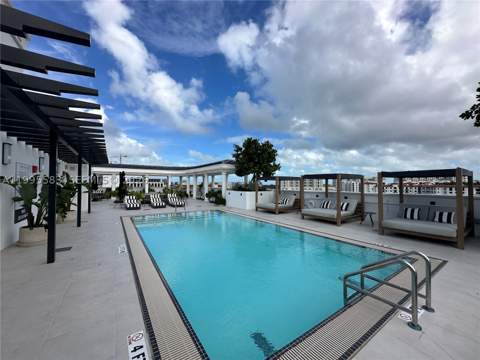 4220 Laguna St 308, Coral Gables FL - photo 20 of 20