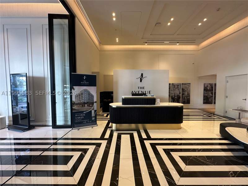 1 bedroom Condominium at 4220 Laguna St 308, The Avenue Coral Gables, Coral Gables — photo 4