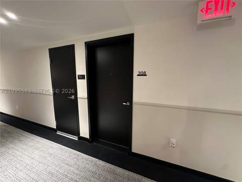 4220 Laguna St 308, Coral Gables FL - photo 6 of 20