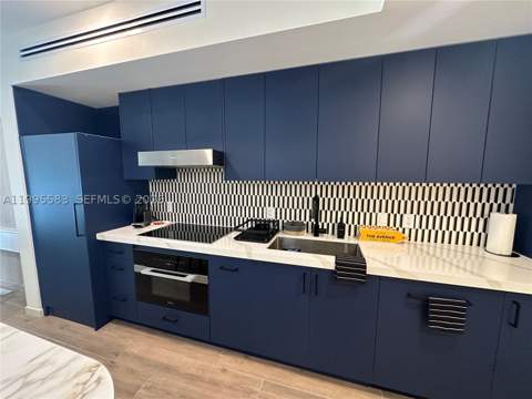 4220 Laguna St 308, Coral Gables FL - photo 9 of 20