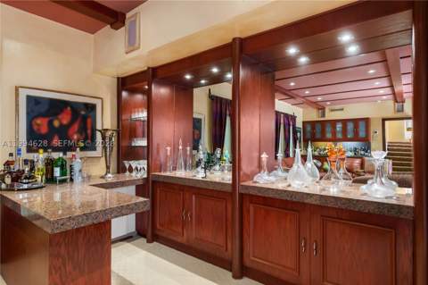 20251 W Oak Haven Cir, Miami FL - photo 11 of 68