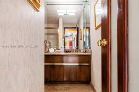 20251 W Oak Haven Cir, Miami FL - photo 14 of 68