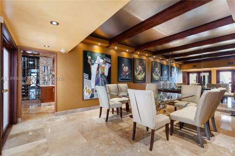 20251 W Oak Haven Cir, Miami FL - photo 15 of 68