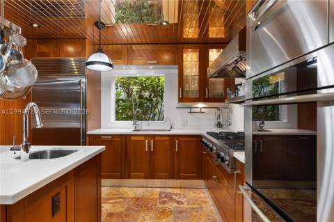 20251 W Oak Haven Cir, Miami FL - photo 21 of 68