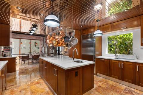 20251 W Oak Haven Cir, Miami FL - photo 22 of 68