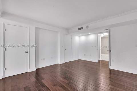 2901 S Bayshore Dr 16G, Miami FL - photo 12 of 53