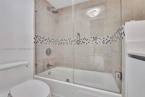 2901 S Bayshore Dr 16G, Miami FL - photo 13 of 53