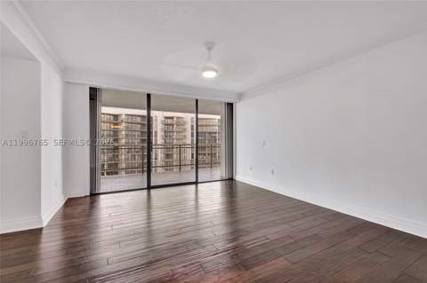 2901 S Bayshore Dr 16G, Miami FL - photo 16 of 53