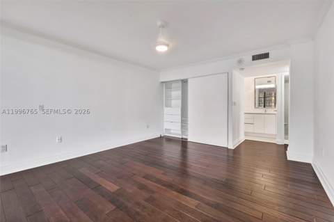 2901 S Bayshore Dr 16G, Miami FL - photo 17 of 53