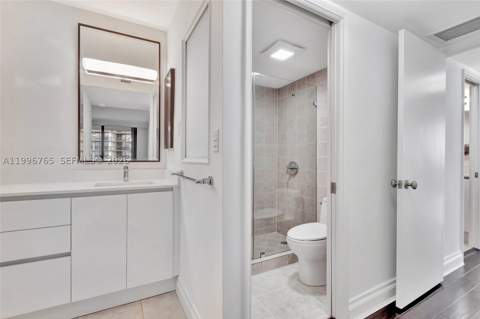 2901 S Bayshore Dr 16G, Miami FL - photo 18 of 53