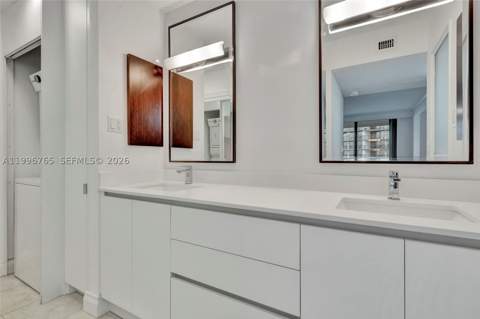 2901 S Bayshore Dr 16G, Miami FL - photo 19 of 53