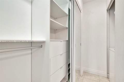 2901 S Bayshore Dr 16G, Miami FL - photo 20 of 53