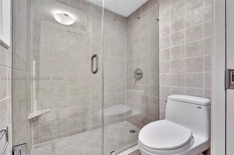 2901 S Bayshore Dr 16G, Miami FL - photo 22 of 53