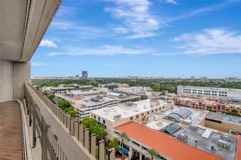 2901 S Bayshore Dr 16G, Miami FL - photo 24 of 53