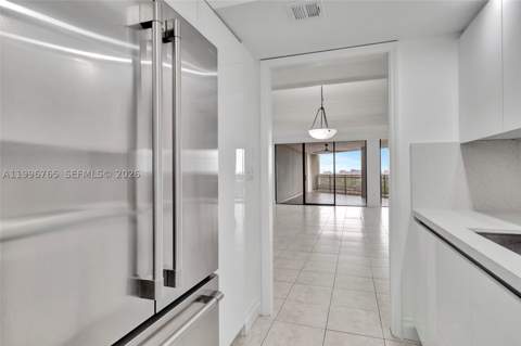 2901 S Bayshore Dr 16G, Miami FL - photo 7 of 53