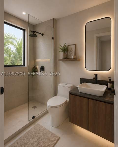 5912 SW 33rd St, Miami FL - photo 10 of 16