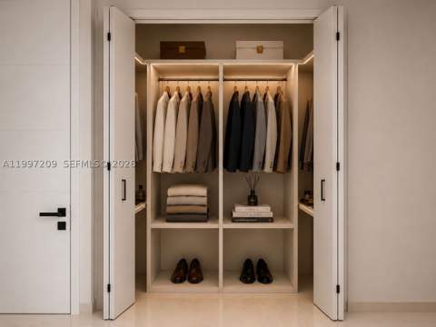 5912 SW 33rd St, Miami FL - photo 11 of 16