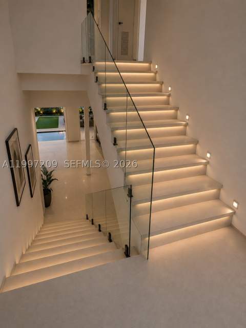 5912 SW 33rd St, Miami FL - photo 12 of 16