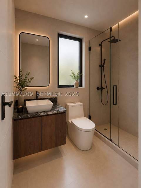 5912 SW 33rd St, Miami FL - photo 14 of 16