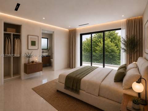 5912 SW 33rd St, Miami FL - photo 15 of 16