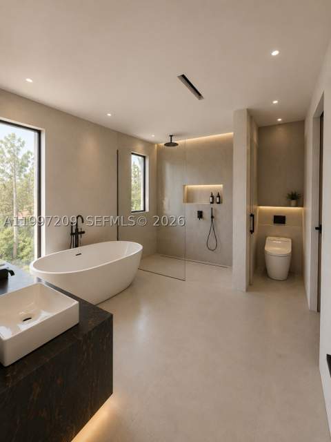5912 SW 33rd St, Miami FL - photo 6 of 16