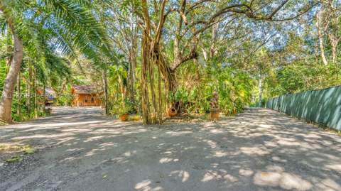 15425 SW 268th St, Homestead FL - photo 10 of 77