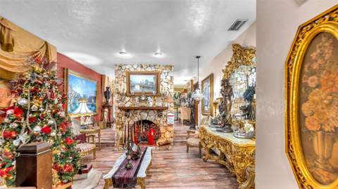 15425 SW 268th St, Homestead FL - photo 23 of 77