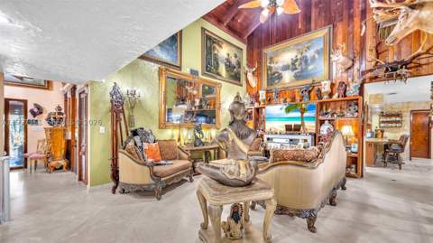 15425 SW 268th St, Homestead FL - photo 24 of 77