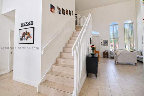 1910 SE 14th Cir, Homestead FL - photo 14 of 50