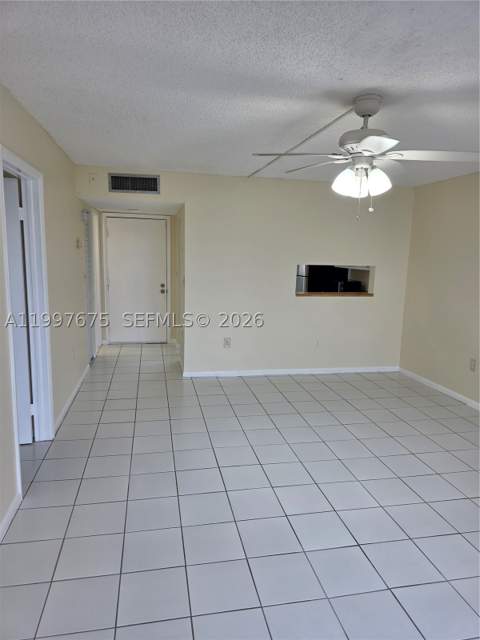 8005 SW 107th Ave 309, Miami FL - photo 12 of 36
