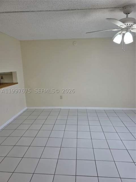 8005 SW 107th Ave 309, Miami FL - photo 14 of 36