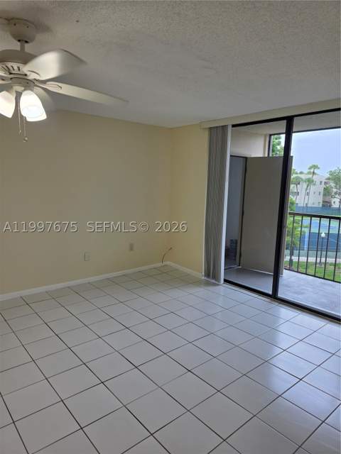 8005 SW 107th Ave 309, Miami FL - photo 16 of 36