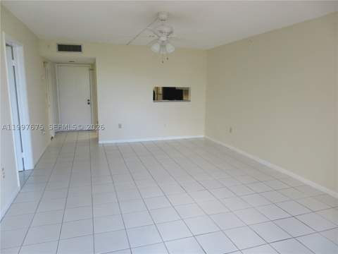 8005 SW 107th Ave 309, Miami FL - photo 17 of 36