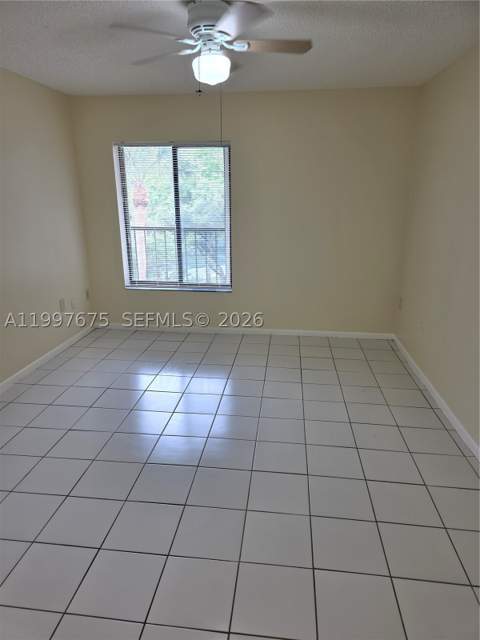 8005 SW 107th Ave 309, Miami FL - photo 18 of 36