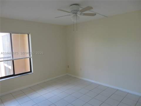 8005 SW 107th Ave 309, Miami FL - photo 19 of 36