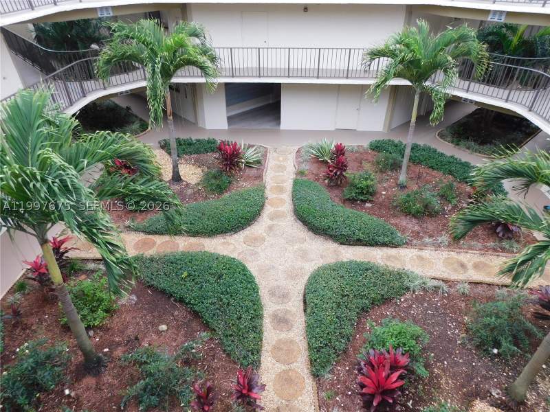 1 bedroom Condominium at 8005 SW 107th Ave 309, The Horizons Condo #6, Miami — photo 2