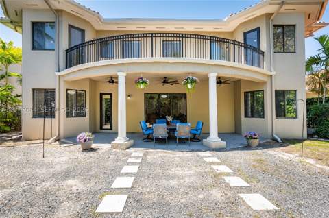 18821 SW 74th Ct, Cutler Bay FL - photo 16 of 105