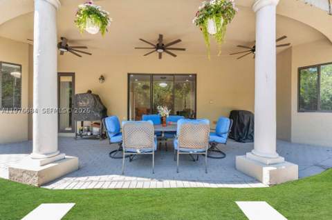 18821 SW 74th Ct, Cutler Bay FL - photo 17 of 105