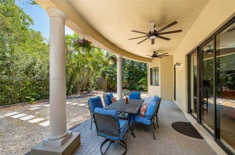 18821 SW 74th Ct, Cutler Bay FL - photo 18 of 105