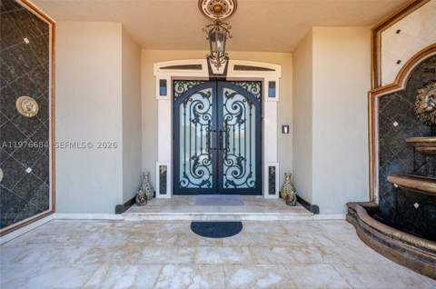 18821 SW 74th Ct, Cutler Bay FL - photo 19 of 105
