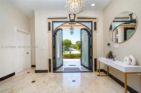 18821 SW 74th Ct, Cutler Bay FL - photo 20 of 105
