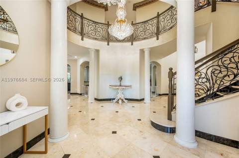 18821 SW 74th Ct, Cutler Bay FL - photo 21 of 105