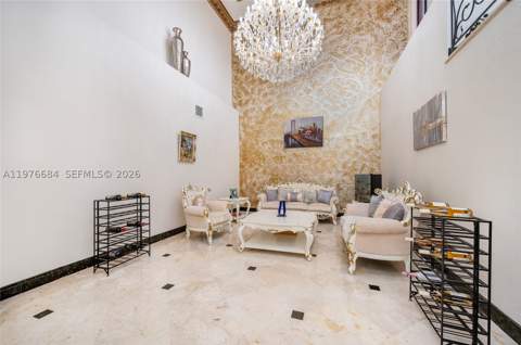 18821 SW 74th Ct, Cutler Bay FL - photo 24 of 105