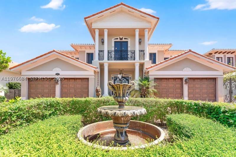 5 bedroom SingleFamilyResidence at 18821 SW 74th Ct, Cutler Cay, Cutler Bay — photo 4