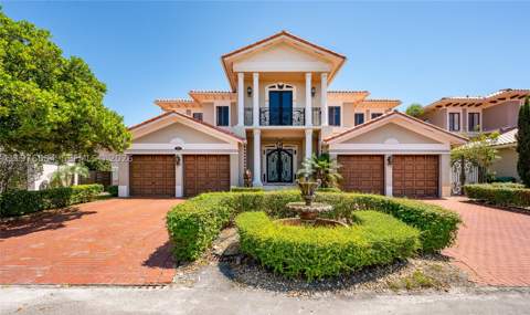 18821 SW 74th Ct, Cutler Bay FL - photo 6 of 105