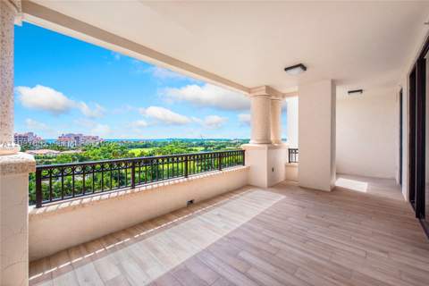 6882 Fisher Island Dr 6882, Miami Beach FL - photo 10 of 68