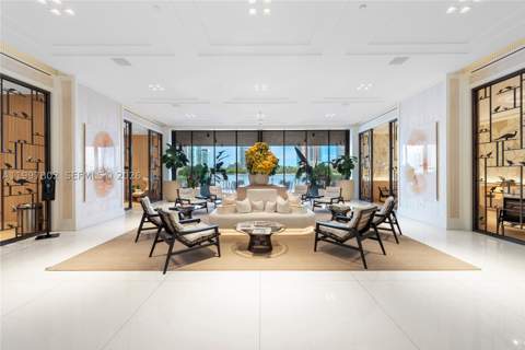 6882 Fisher Island Dr 6882, Miami Beach FL - photo 19 of 68
