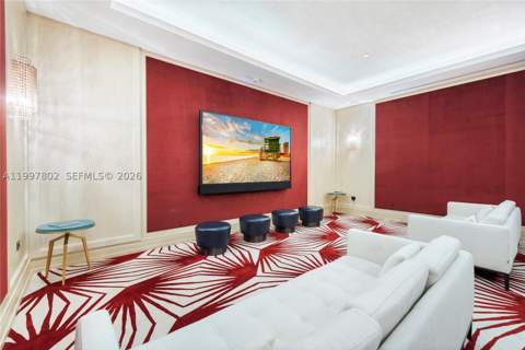6882 Fisher Island Dr 6882, Miami Beach FL - photo 20 of 68