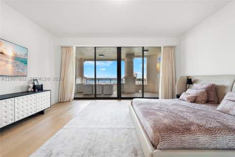 6882 Fisher Island Dr 6882, Miami Beach FL - photo 6 of 68